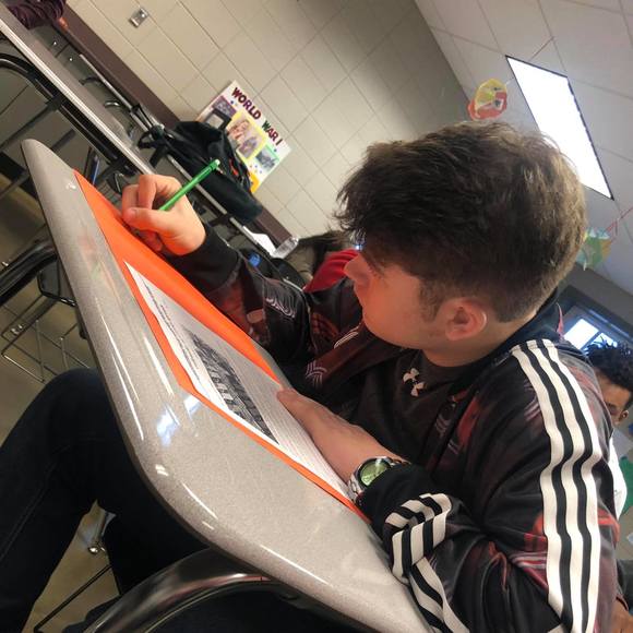 zacharypriester